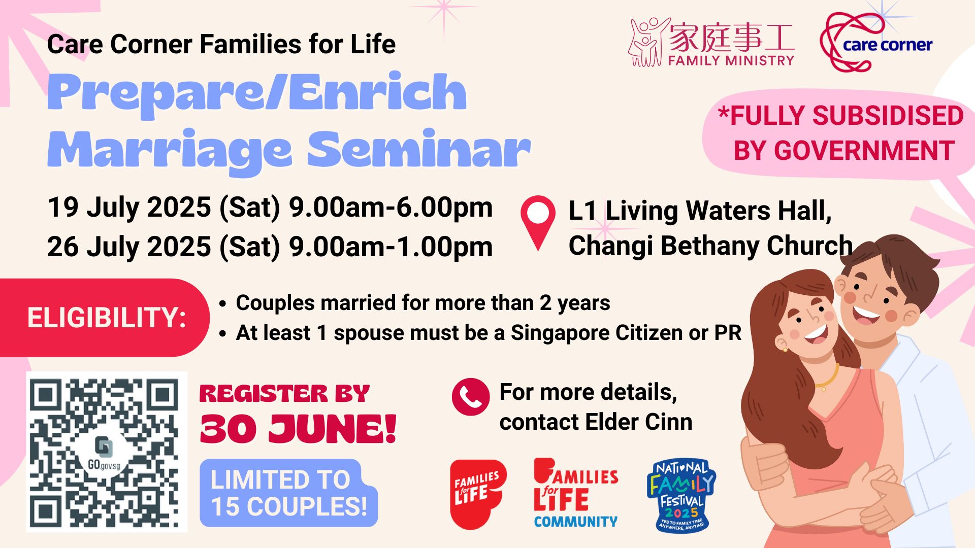 2025 care corner PEMEP ES 30jun