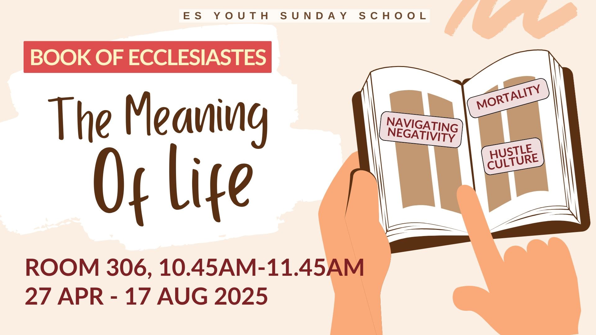 2025 Apr-Aug youth SS