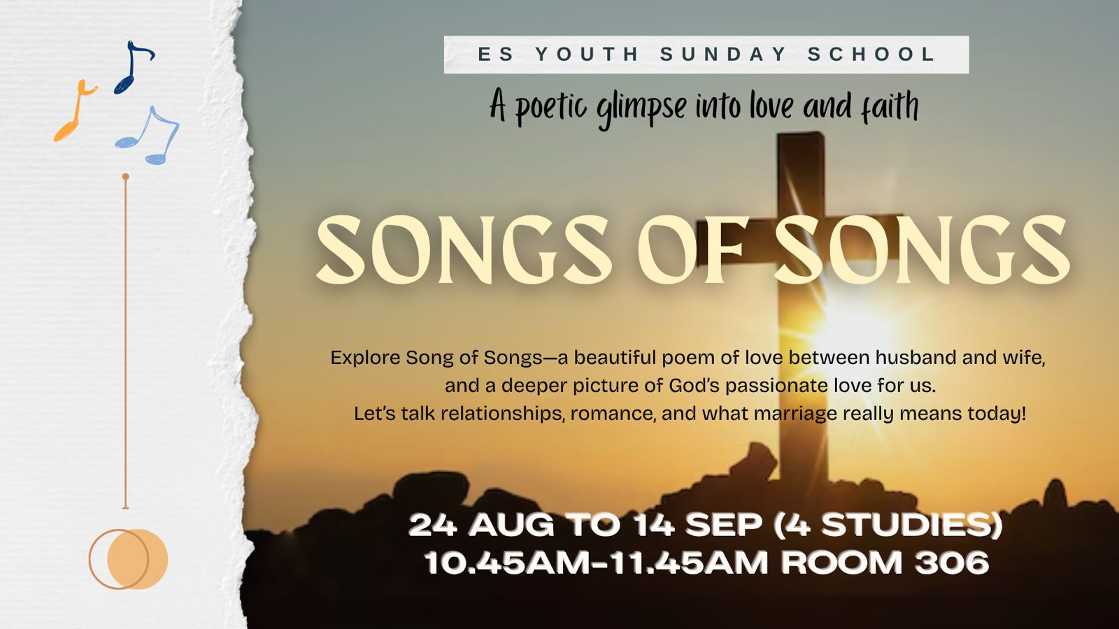 2025 aug-sep youth ss