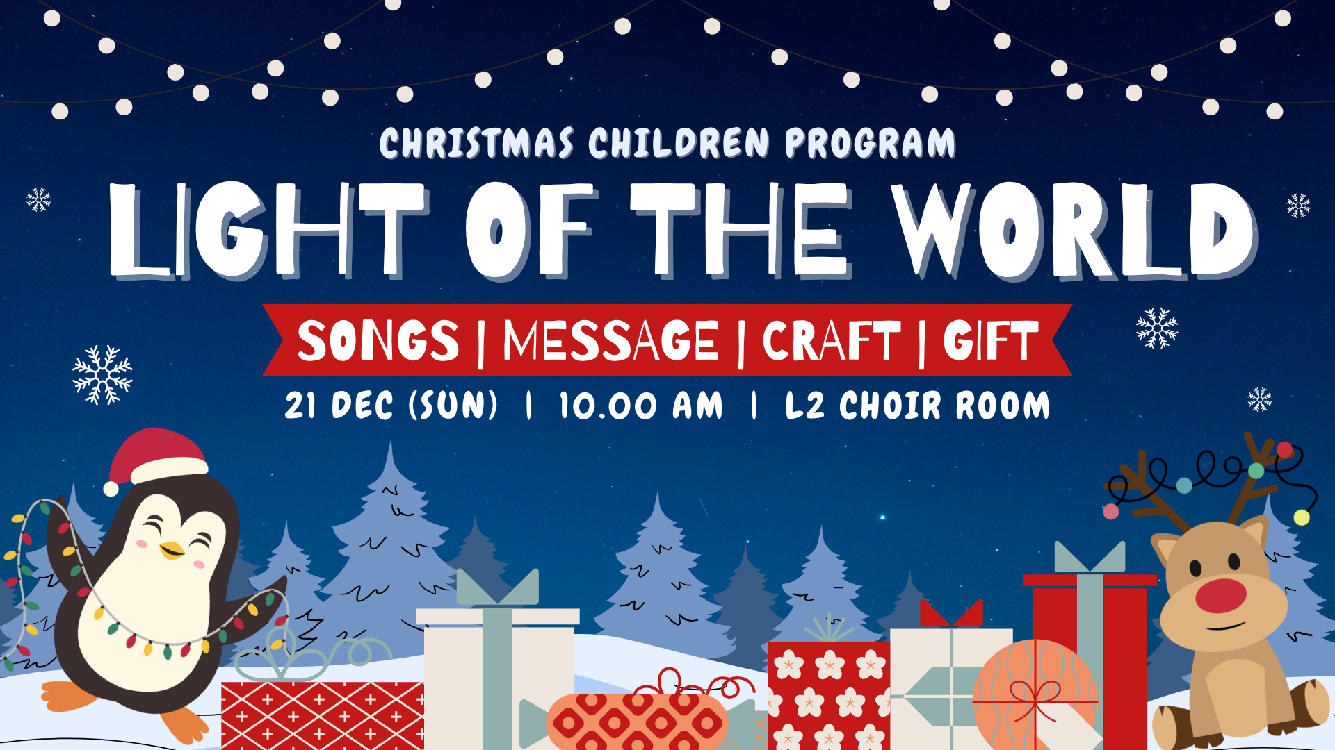 Children Christmas 2025_ES