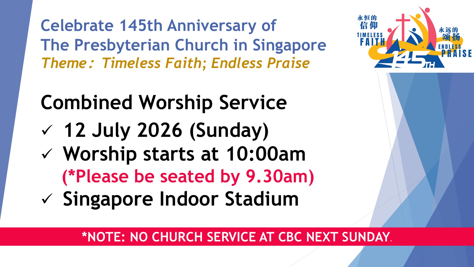 synod live ES