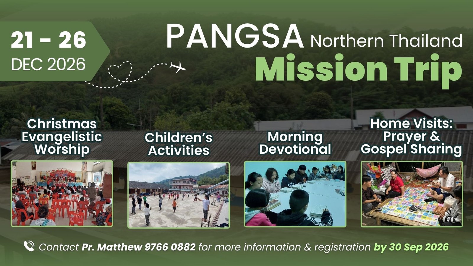 2026 Pangsa Mission Trip_V2