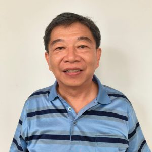 彭国良 Phang Kok Liang_Edited