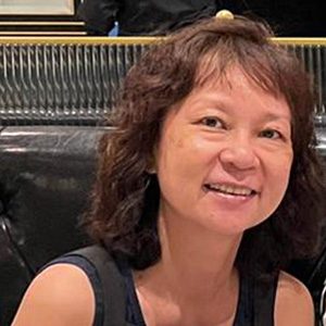 oi lin